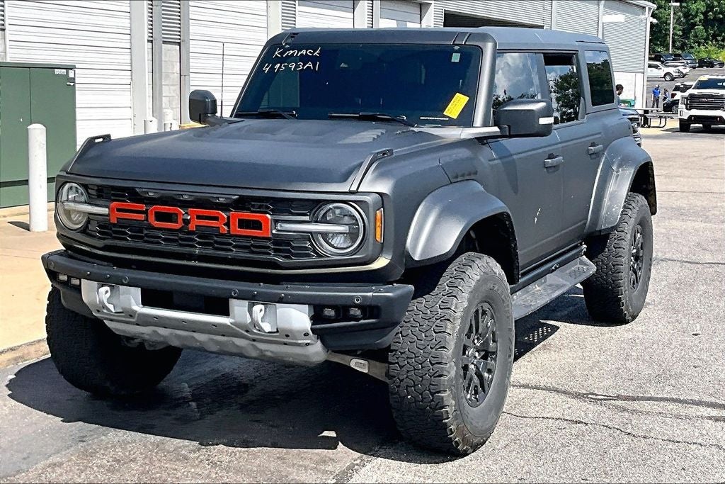 ford bronco 4-door 2024 1FMEE0RR8RLA50533 image ford bronco 4-door 2024 1FMEE0RR8RLA50533 image